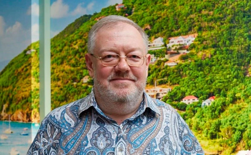 Прокуратура потребовала изъять активы семьи создателя &laquo;Потаенной России&raquo;