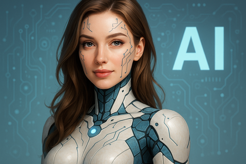 Протоиерей ощутил в искусственном интеллекте угрозу