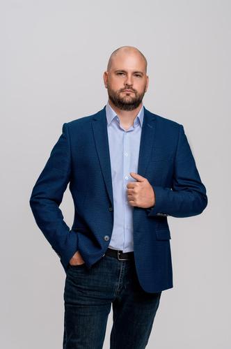 Проверки правоохранительных органов: что делать?