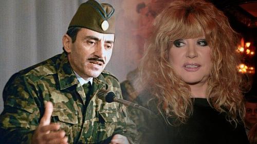 Пугачеву хотят наказать на полтора миллиарда