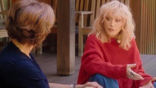 Пугачёву признать &laquo;врагом народа&raquo; и &laquo;посадить в тюрьму&raquo; или объявить &laquo;народным достоянием&raquo;?