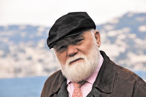 Путь, согретый Любовью