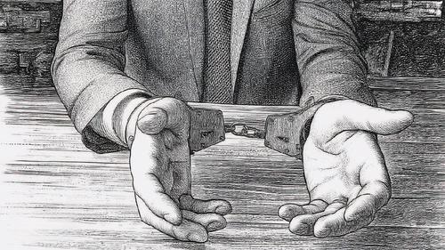 Реновация и коррупция: главный по реновации в Екатеринбурге переехал в СИЗО за взятку