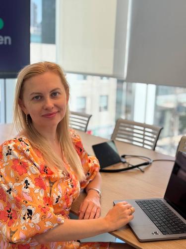 Решить проблему до жалобы: как угадывать проблемы клиентов до того, как они их заметят?