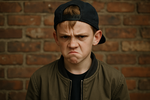 Родители и школьники готовы на &laquo;уд&raquo; и &laquo;неуд&raquo;