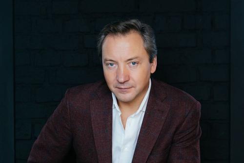 Роман Василенко &ndash; за чистоту, законность, защиту интересов простых людей