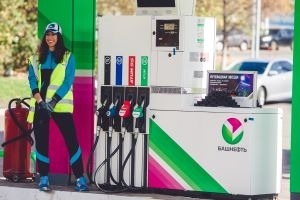 &laquo;Роснефть&raquo; презентовала новый туристический маршрут по достопримечательностям Удмуртии