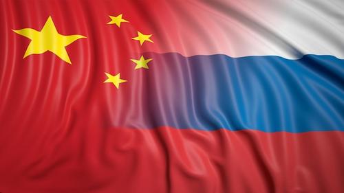 Россия и Китай будут углублять сотрудничество в сфере здравоохранения по всем ключевым направлениям