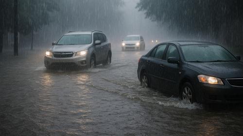 Сакские грязи станут чище