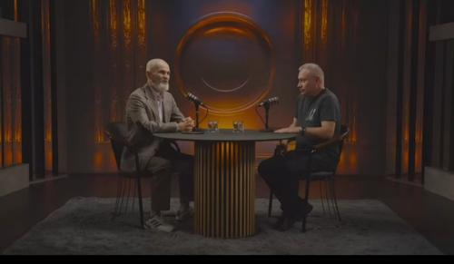 Сейчас &mdash; возможно, последний шанс вступить в соревнования &laquo;Природа Пробуждения&raquo;