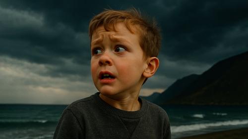 Семьям погибших в Форосе выплатят по полтора миллиона рублей