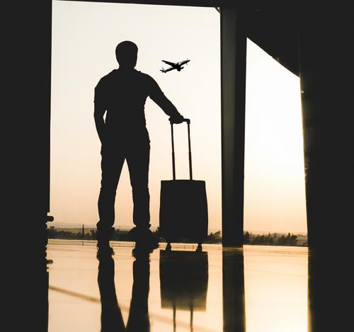 Силуанов: Минфин РФ хочет продать аэропорт &laquo;Домодедово&raquo; в этом году