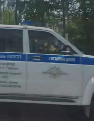 СК завел уголовное дело после избиения лыжного тренера Пятыгина подростками-питбайкерами