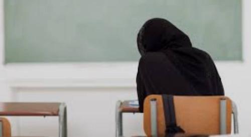 Скандал из-за хиджаба в школах произошел уже в третьем регионе РФ с начала учебного года