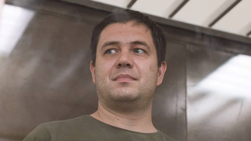 Следствие просит отправить под домашний арест сотрудников канала Baza