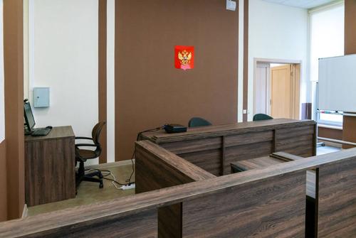 Суд рассмотрит дело об ипотечном мошенничестве на 14 млн в Челябинской области