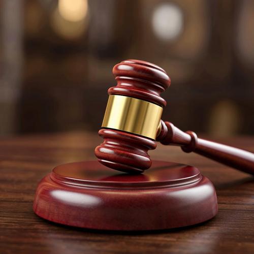 Суд в Москве вынес приговор по делу  четырнадцатилетнего Муслима Мурдиева