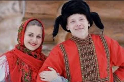 Своими главными отрицательным качеством жители России считают вредные привычки &mdash; алкоголизм и курение