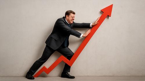 Топливо в Крыму подорожало в 26-й раз за год