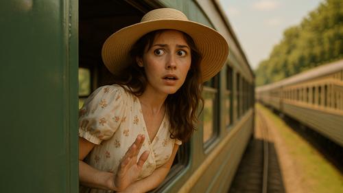 Туристов, аннулирующих брони в Крым, не будут штрафовать