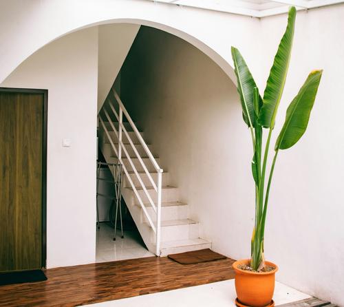 У семьи бывшего министра обороны Украины Умерова нашли несколько квартир и вилл в США