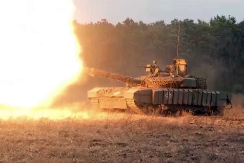 Участник СВО недоволен отношением к людям в военной форме