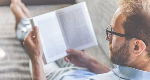 Ученые научились полностью восстанавливать зрение с помощью капель