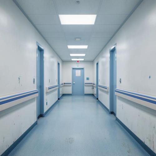 В Бурятии пациентке по ошибке удалили здоровую почку