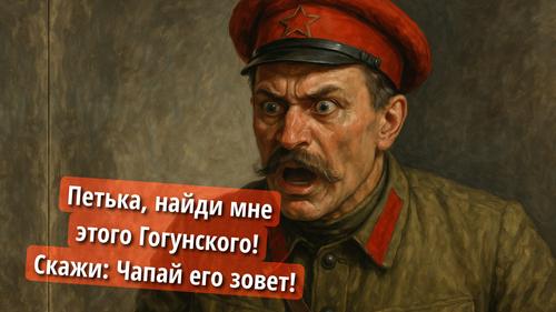 В Евпатории закрыли &laquo;Солнечный остров&raquo;