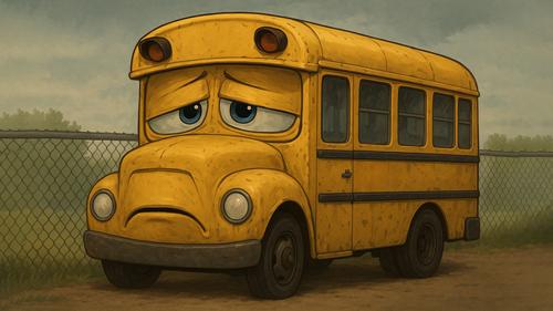 В Евпаторию приглашаются автобусы, имеющие водителей