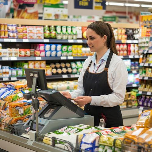 В Госдуме предложили радикальный способ борьбы с обманом покупателей