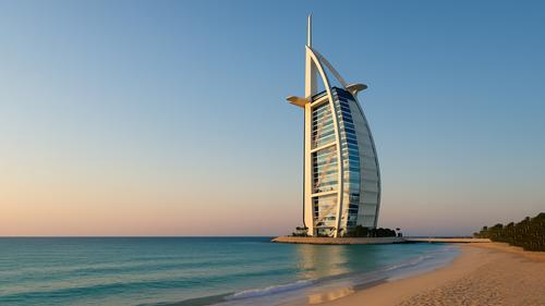 В &laquo;Парус&raquo; дунет финансовый ветер