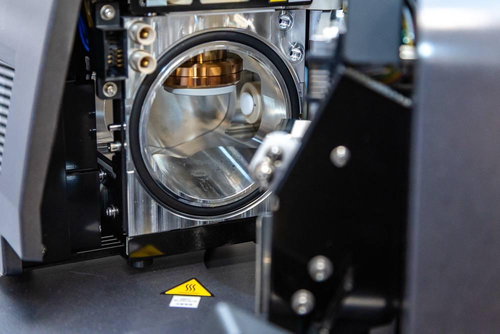 В Подмосковье повысят точность анализов на наркотики