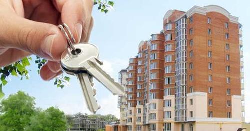 Виталий Милонов назвал &laquo;идиотами&raquo; покупателей квартир за 500 млн рублей: Вас господь покарает