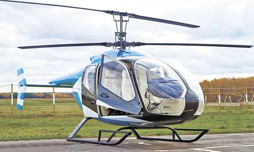 Владимир Путин и авиапром&nbsp;&ndash;  ставка на результат