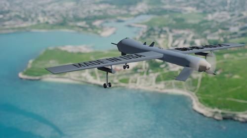 Власти Крыма уточнили информацию по трагедии в Форосе