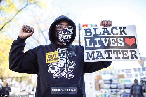 Во всём виноват Колумб