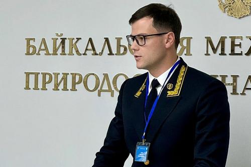 Восточно-Сибирский арбитражный суд подтвердил гибель судьи Николая Курца