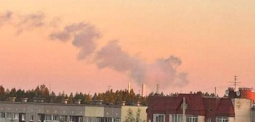 ВСУ предприняли одну из самых массовых атак беспилотников на Россию