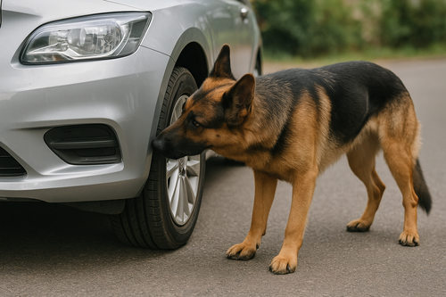 Выясняют, кому в Крым везли патроны из Иваново