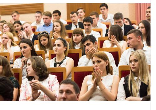 Высшее образование в РФ станет менее доступным