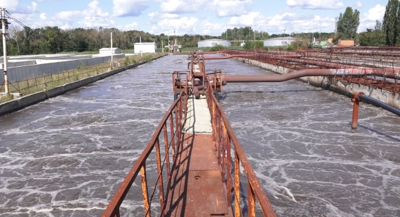 Закон или передел рынка? В Курской области пытаются обанкротить успешную строительную компанию