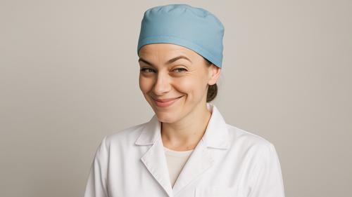 Замначальника военного санатория практиковала незаконные операции