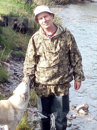 Жена погибшего ефрейтора Ивана Коковина рассказала &laquo;RT&raquo;, что не знала о планах мужа пойти на СВО