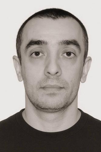 Авиамагната Сулейманова арестовали по делу об убийстве