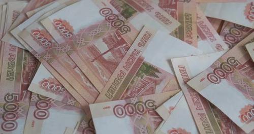 Беспредельно гуманный