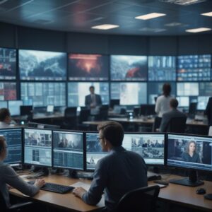 Обзор последних новостей