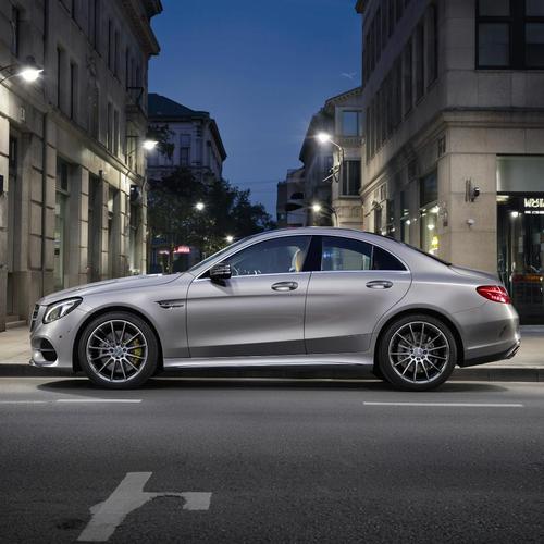 Депутаты предлагают россиянам сдавать свои старые автомобили в&nbsp;обмен на новые кредиты