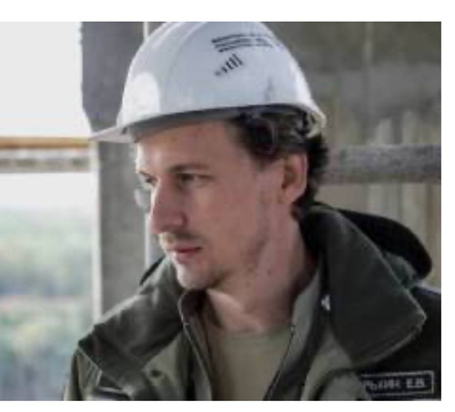 Директора музея в Кронштадте арестовали по делу о взятке в 15 млн рублей