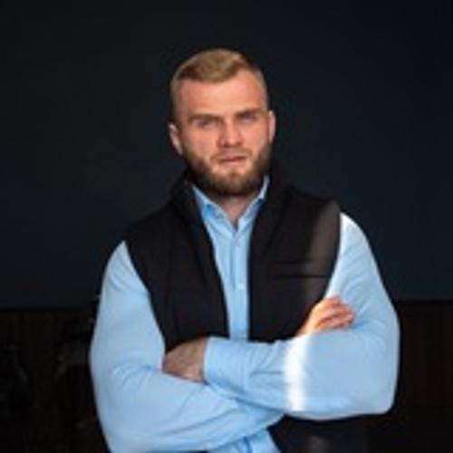 Дмитрук: Путин, прочитав Пушкина на весь мир, продемонстрировал силу России